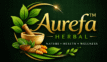 Aurefa Herbal
