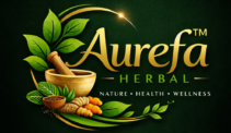 Aurefa Herbal